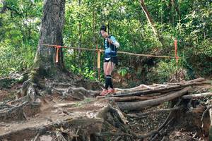 BIB: 
                            <button type="button" onclick="openModal(27555857)" class="btn btn-primary btn-sm float-right btn-popup" data-toggle="modal" data-target=".modal-high-quality">
                        <i class="fas fa-shopping-cart"></i> Add to Cart
                    </button>
                                            <button type="button" onclick="isThisMe(27555857, true)" class="btn btn-success btn-sm float-right btn-popup btn-isme hidden" data-toggle="tooltip" data-placement="bottom" title="นี่คือรูปของคุณใช่ไหม คลิกที่นี่เพื่อเอาเข้าอัลบั้ม">
                        <i class="fas fa-plus"></i> Add to album
                    </button>
                    <button type="button" onclick="isThisMe(27555857, false)" class="btn btn-warning btn-sm float-right btn-popup btn-isnotme hidden">
                        <i class="fas fa-ban"></i> Remove from album
                    </button>